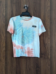 Imported Tshirt jersey tshirt No-2933 Velnoor Store