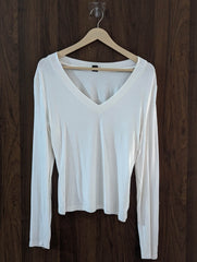 Imported Full sleeve top jersey full sleeve top No-3521 Velnoor Store