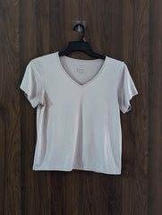 Imported Tshirt jersey tshirt No-3480 Velnoor Store