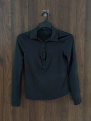 Imported Full sleeve top jersey full sleeve top No-4521 Velnoor Store