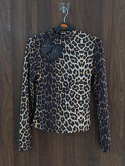 Imported Full sleeve top jersey full sleeve top No-4520 Velnoor Store