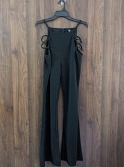 Jumpsuits jersey jumpsuits No-2491 Velnoor Store