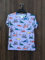 Imported Tshirt jersey tshirt No-3120 Velnoor Store