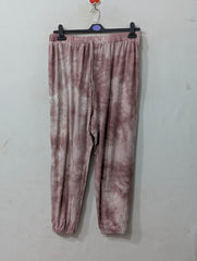 Imported women trouser jersey trouser No-954 Velnoor Store