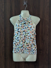 Imported Sleeveless jersey sleeveless No-3551 Velnoor Store