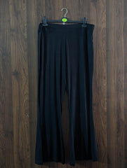 Imported Plazo jersey plazo No-1611 Velnoor Store