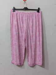 Imported women plazo jersey plazo No-988 Velnoor Store