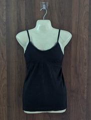 Imported Sleeveless jersey sleeveless No-3486 Velnoor Store
