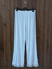 Imported Plazo cotton plazo No-3924 Velnoor Store