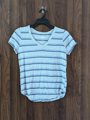 Imported Tshirt cotton jersey tshirt No-2965 Velnoor Store