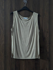 Sleeveless jersey sleeveless No-2254 Velnoor Store