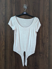 Imported Tshirt jersey tshirt No-3216 Velnoor Store
