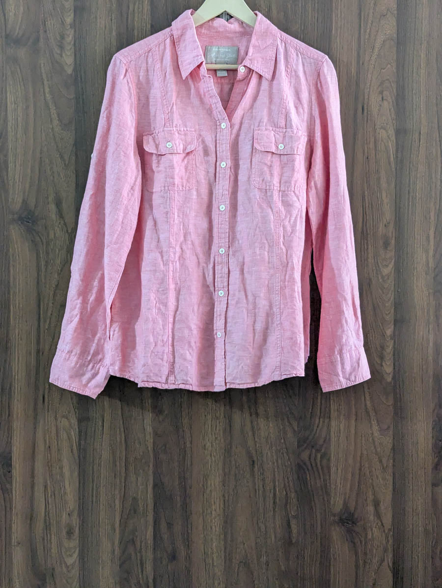 Imported Full sleeve top jersey full sleeve top No-1463 Velnoor Store