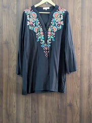 Imported Full sleeve top jersey full sleeve top No-1424 Velnoor Store