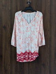 Imported Full sleeve top cotton full sleeve top No-2549 Velnoor Store