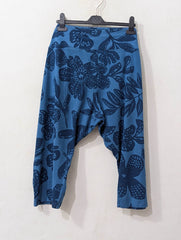 Imported women plazo jersey plazo No-1065 Velnoor Store