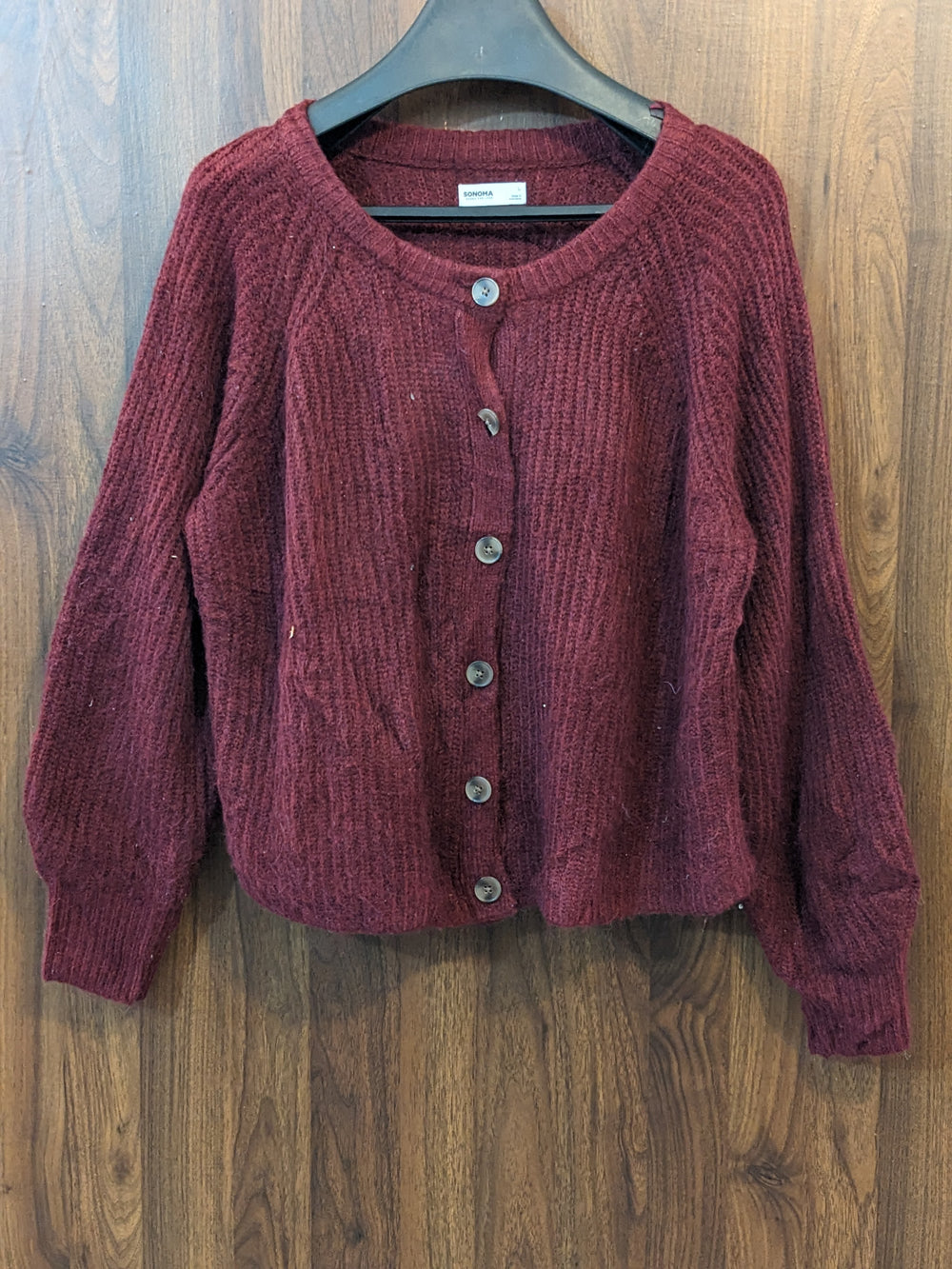 Imported Fur sweater fur fur sweater No-9810 Velnoor Store