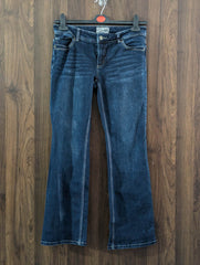 Jeans pant denim jeans jeans pant No-2358 Velnoor Store