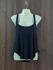 Sleevless jersey sleeveless No-2262 Velnoor Store