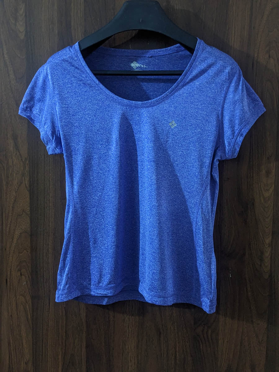 Imported Tshirt cotton tshirt No-6209 Velnoor Store