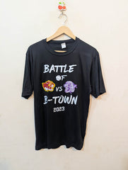 Imported women Tshirt jersey Tshirt No-1314 Velnoor Store