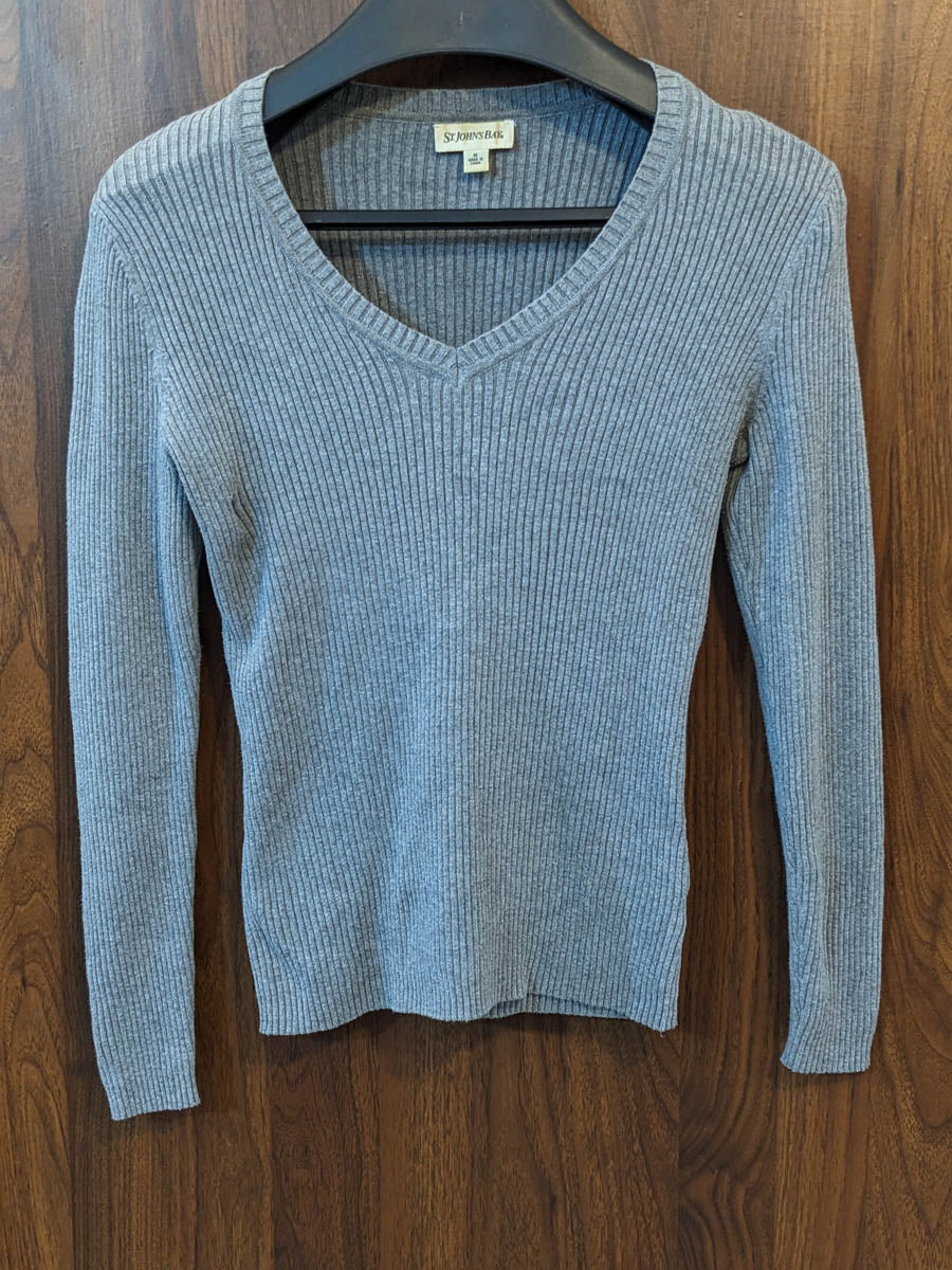 Imported Sweater winter sweater No-7309 Velnoor Store