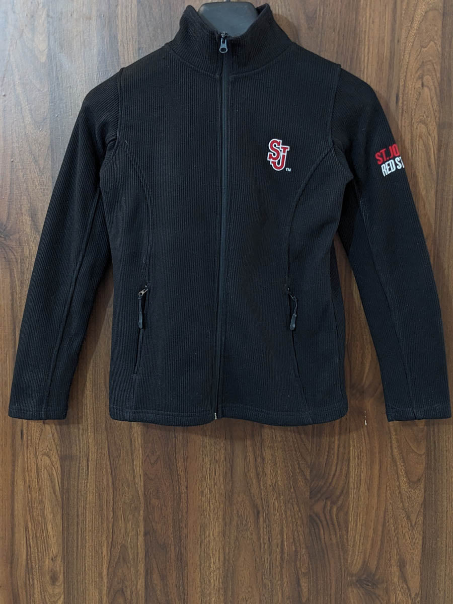 Imported Jacket winter jacket No-7126 Velnoor Store