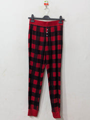 Imported women trouser jersey trouser No-951 Velnoor Store