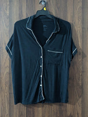 Half sleeve top jersey half sleeve top No-2138 Velnoor Store