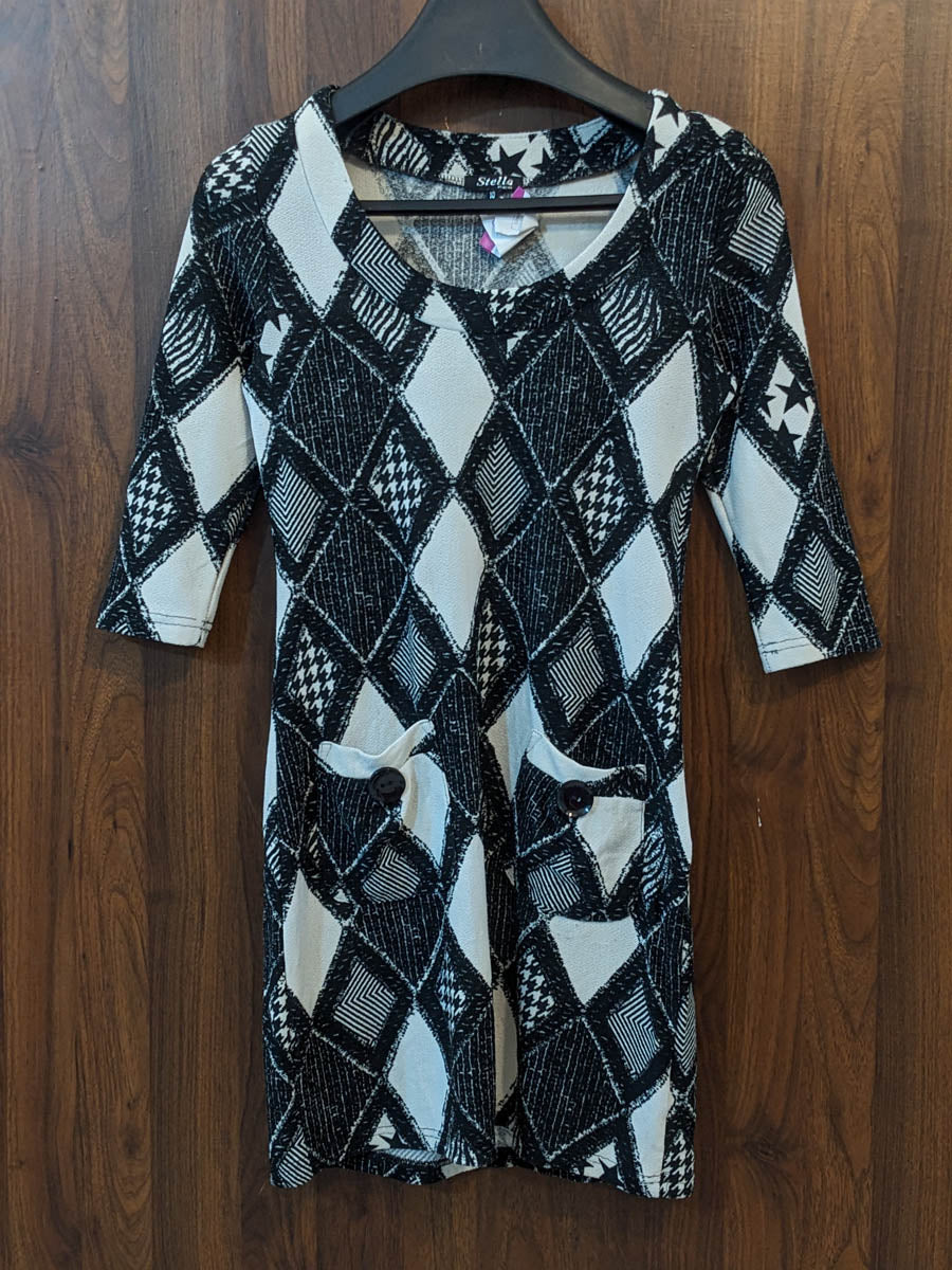 Imported Long sweater winter long sweater No-8431 Velnoor Store