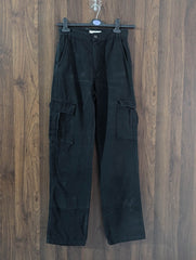 Jeans pant cotton jeans jeans pant No-2416 Velnoor Store