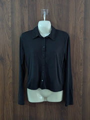 Imported Crop top jersey crop top No-4142 Velnoor Store