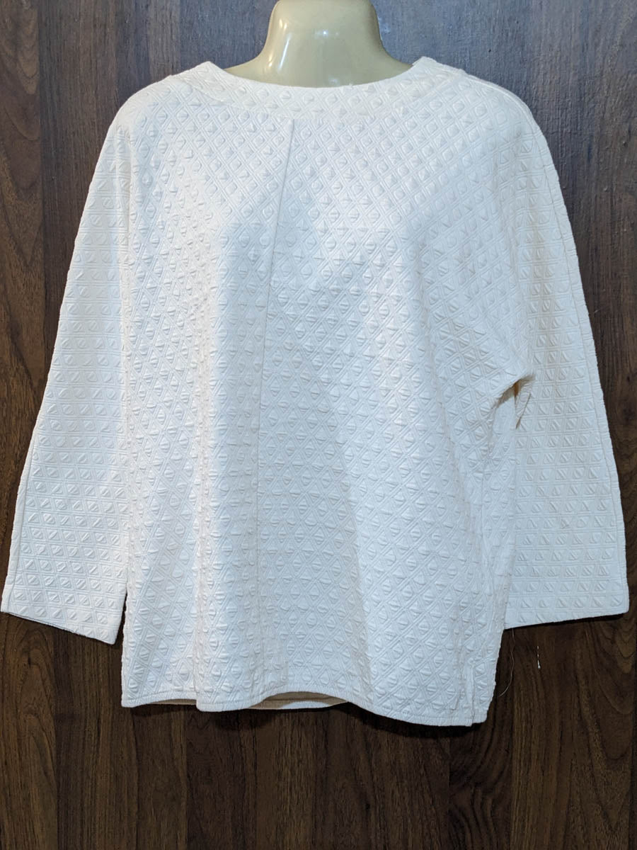 Imported sweatshirtwinter wintertop No-6788 Velnoor Store