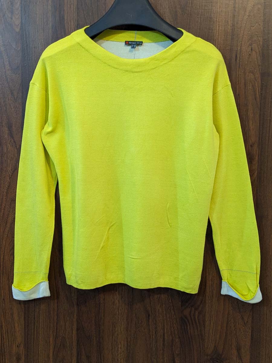 Imported Winter top winter winter top No-8926 Velnoor Store