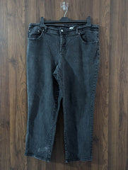 Jeans pant denim jeans jeans pant No-2309 Velnoor Store