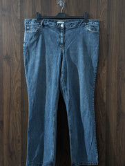 Jeans pant denim jeans jeans pant No-2328 Velnoor Store