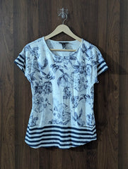 Imported Tshirt cotton jersey tshirt No-3204 Velnoor Store