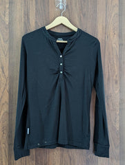 Imported Full sleeve top jersey full sleeve top No-2550 Velnoor Store