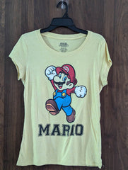 Imported Tshirt cotton jersey tshirt No-2954 Velnoor Store