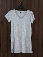 Imported Nighty jersey nighty No-3520 Velnoor Store