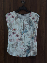 Imported Sleeveless cotton sleeveless No-4014 Velnoor Store