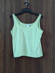 Imported Sleeveless cotton sleeveless No-2806 Velnoor Store