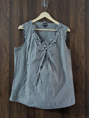Sleeveless cotton sleeveless No-1817 Velnoor Store