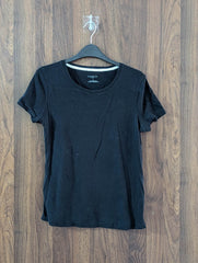Imported Tshirt cotton jersey tshirt No-3093 Velnoor Store