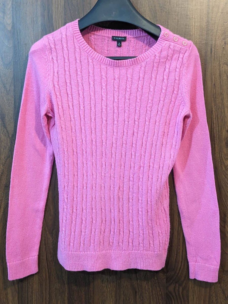 Imported Long sweater winter long sweater No-8357 Velnoor Store