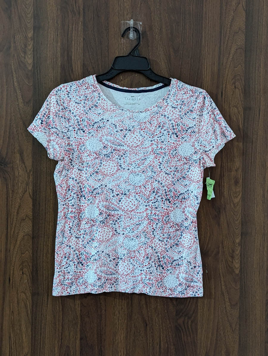 Imported Tshirt jersey tshirt No-3158 Velnoor Store