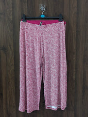 Imported Plazo cotton jersey plazo No-3923 Velnoor Store