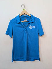 Imported women Tshirt jersey Tshirt No-1272 Velnoor Store