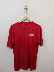 Imported women Tshirt jersey Tshirt No-1290 Velnoor Store