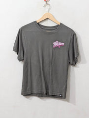Imported women Tshirt jersey Tshirt No-1149 Velnoor Store